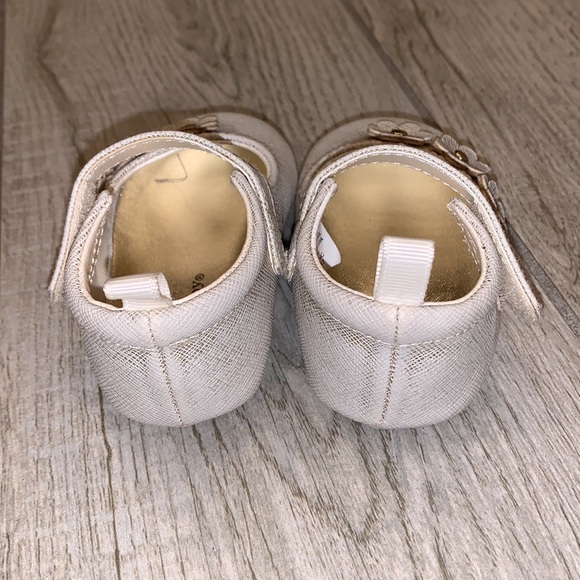 Koala Kids Baby Dress Shoe - Picture 3 of 5